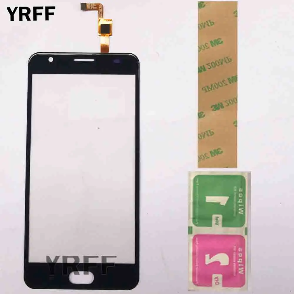 5.5'' Phone Touch Screen Panel For Oukitel K8000 Touch Screen Touch Digitizer Panel Glass Lens Sensor Adhesive Wipes
5.5'' Phone Touch Screen Panel For Oukitel K8000 Touch Screen Touch Digitizer Panel Glass Lens Sensor Adhesive Wipes