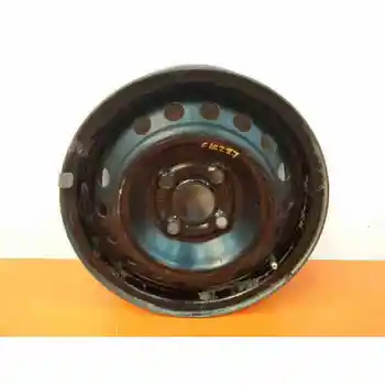 RIM OPEL CORSA C 
RIM OPEL CORSA C