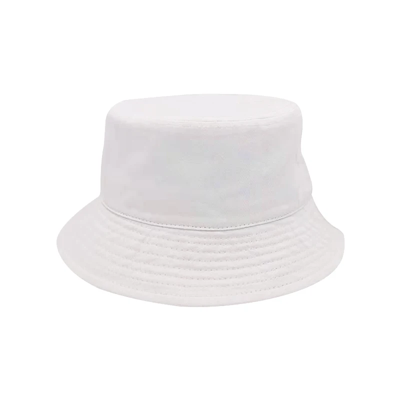 Men Women Bucket Hats Hip Hop Fisherman Fashion Hats 100% Cotton Outdoor Summer Casual Swag Bob Visor Bucket Caps
Men Women Bucket Hats Hip Hop Fisherman Fashion Hats 100% Cotton Outdoor Summer Casual Swag Bob Visor Bucket Caps