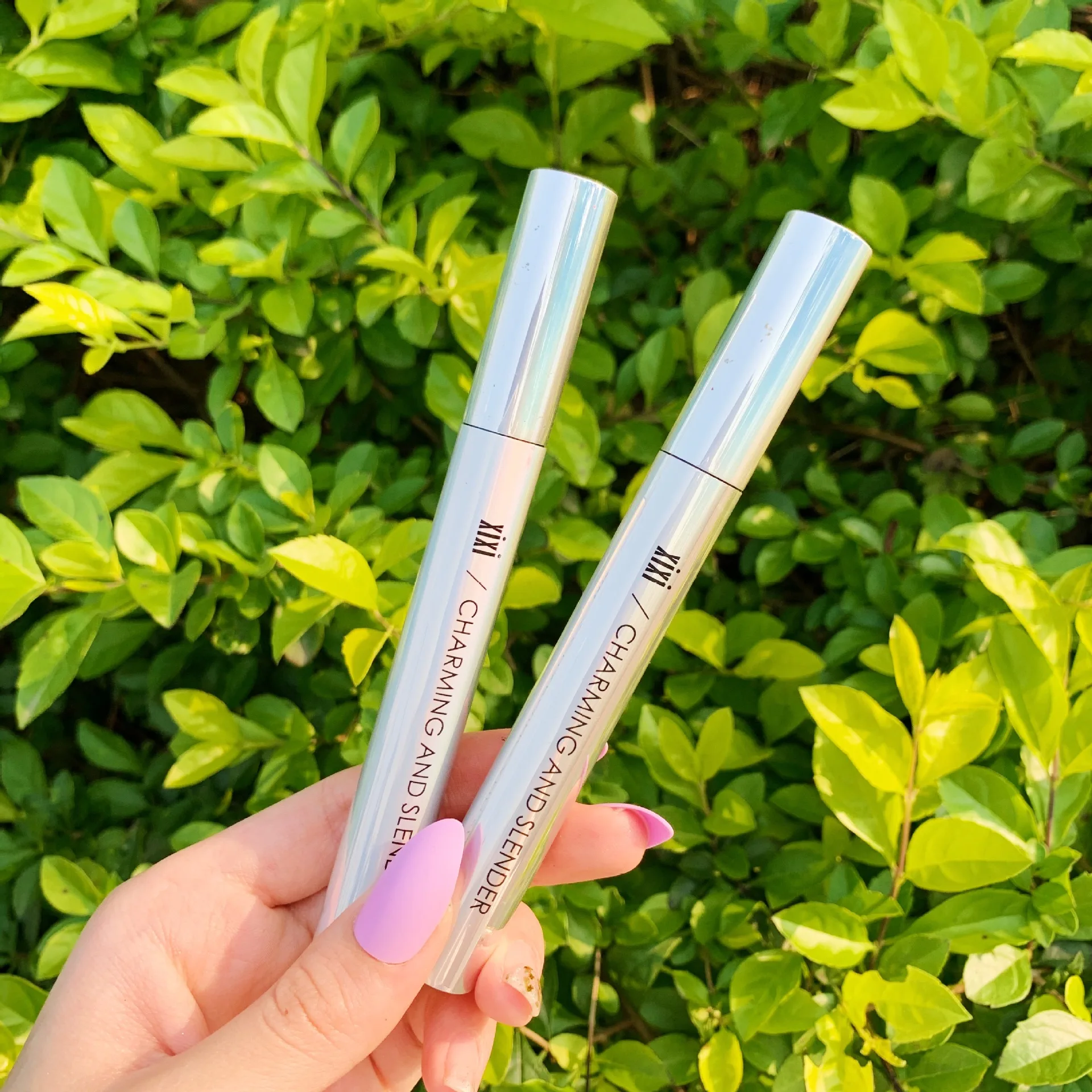 Charming 3D Colorful Fiber Mascara 8 Colors Curly Lengthening Thick Waterproof Long lasting Sweat-proof Beauty Eyelash Makeup
Charming 3D Colorful Fiber Mascara 8 Colors Curly Lengthening Thick Waterproof Long lasting Sweat-proof Beauty Eyelash Makeup