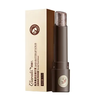 Hot Natural Brown Sugar Moisturizing Lip Mild Removing Dead Skin Exfoliation Lip Scrub Lip Balm Lighten Lip Lines
Hot Natural Brown Sugar Moisturizing Lip Mild Removing Dead Skin Exfoliation Lip Scrub Lip Balm Lighten Lip Lines