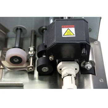 MY-380F Ink Roll Coding Machine,produce Date Printing Machine,solid Electrical Tool Set Digisix
MY-380F Ink Roll Coding Machine,produce Date Printing Machine,solid Electrical Tool Set Digisix