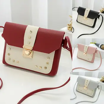 Women Small Mini PU Leather Wallet Purse Coin Cell Phone Crossbody Shoulder Bag
Women Small Mini PU Leather Wallet Purse Coin Cell Phone Crossbody Shoulder Bag