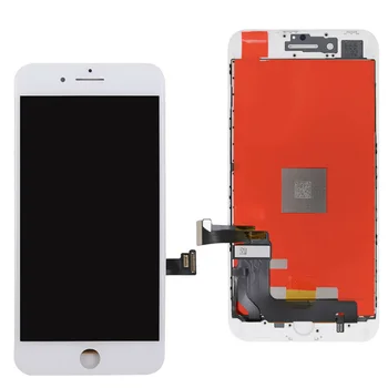 10Pcs Tested LCD Screen Display Assembly Touch Panel Digitizer Combo For Apple iPhone SE2 SE 2 2nd Gen 2020 Replacement
10Pcs Tested LCD Screen Display Assembly Touch Panel Digitizer Combo For Apple iPhone SE2 SE 2 2nd Gen 2020 Replacement