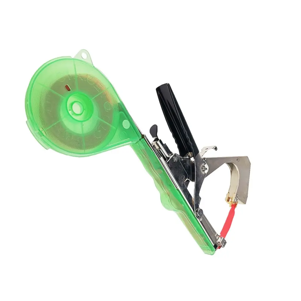 Tomato Tuna Grape Twig Set Machine Cucumber Ender Loofah Enderer Binding Machine
Tomato Tuna Grape Twig Set Machine Cucumber Ender Loofah Enderer Binding Machine
