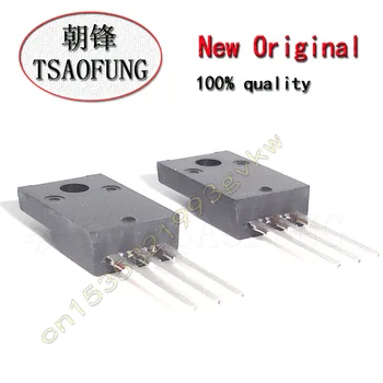 IPA50R800CE 5R800CE IPA60R099C6 6R099C6 TO220F Integrated Circuits Electronic Components = Free shipping
IPA50R800CE 5R800CE IPA60R099C6 6R099C6 TO220F Integrated Circuits Electronic Components = Free shipping