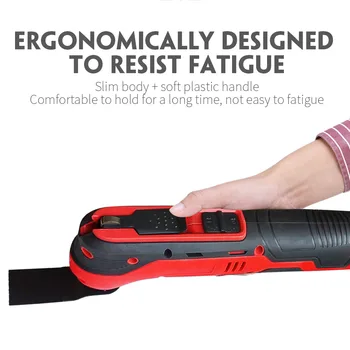 Electric Handheld Cutting saw Portable DIY Cutting ToolCircular saw Mini Professional Woodworking Tool Metal Cutting
Electric Handheld Cutting saw Portable DIY Cutting ToolCircular saw Mini Professional Woodworking Tool Metal Cutting
