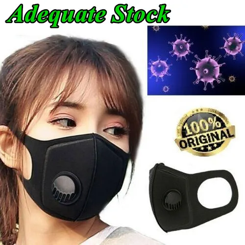 10pcs Anti Dust Pollution Mask Air Purifying Carbon Filter Health Mask Anti-particle Haze Fog Masks Mask
10pcs Anti Dust Pollution Mask Air Purifying Carbon Filter Health Mask Anti-particle Haze Fog Masks Mask