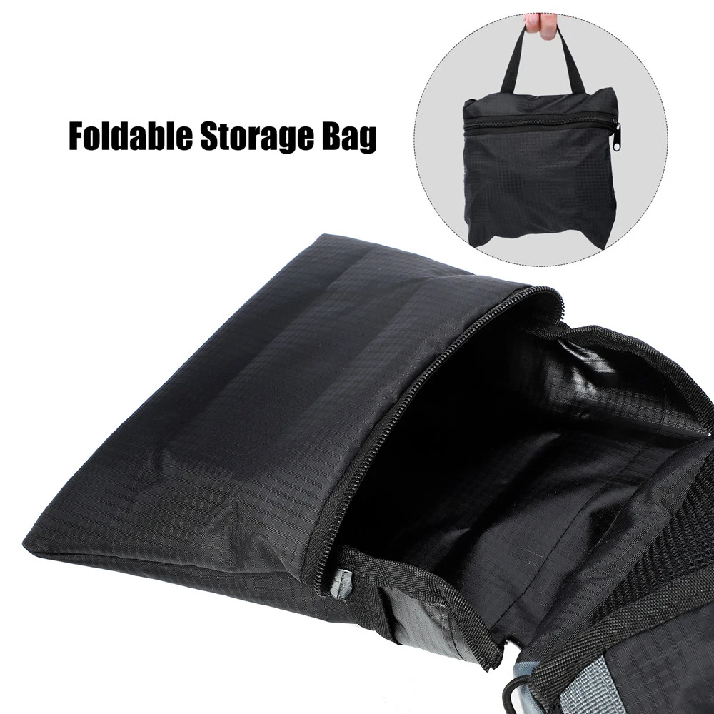 west biking 10l backpack