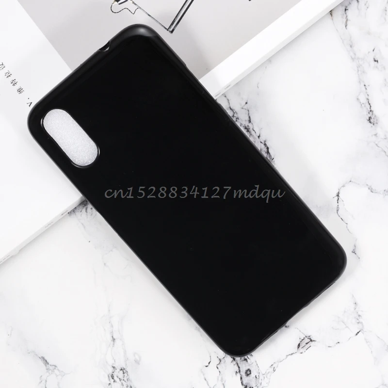 Soft Cover For TP-Link Neffos C9 Max Case TPU Silicone Soft For TP-Link Neffos C9S Back Phone Cover Case
Soft Cover For TP-Link Neffos C9 Max Case TPU Silicone Soft For TP-Link Neffos C9S Back Phone Cover Case