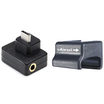 Suitable for DJI CYNOVA Suitable for DJI Lingmo Sports Camera Osmo Action Charging o Adapter
Suitable for DJI CYNOVA Suitable for DJI Lingmo Sports Camera Osmo Action Charging o Adapter