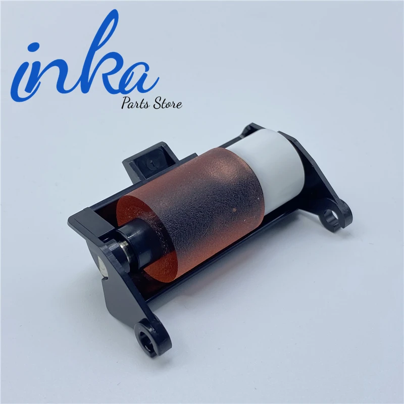 Generic A143PP5200 A3CFPP4H00 Assy A00J563600 Roller Pickup Roller ...
