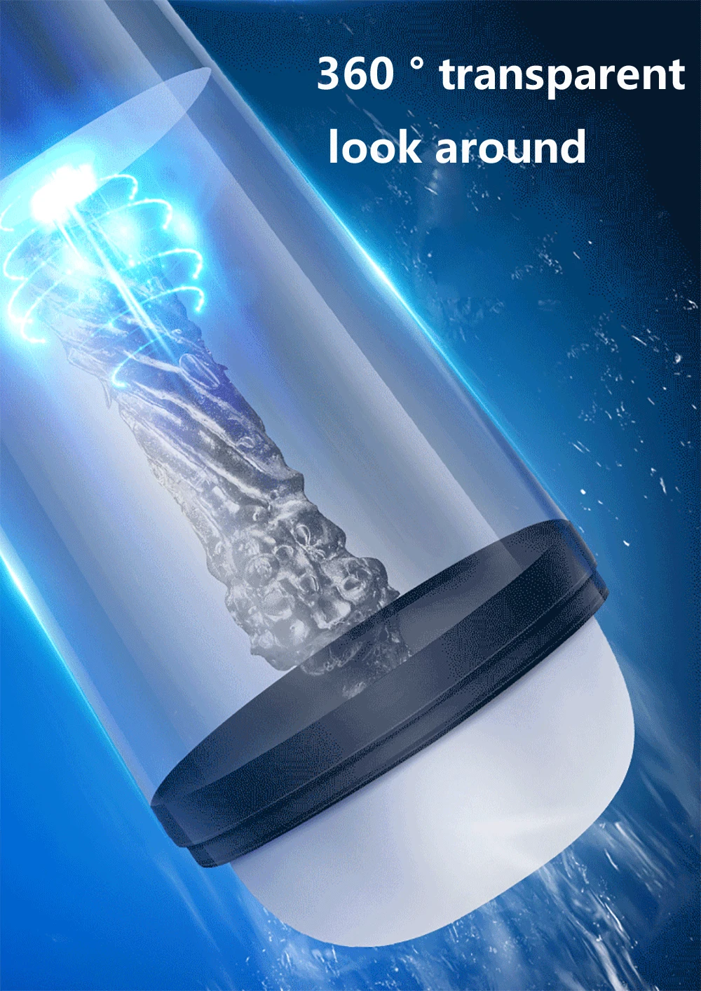 ztq3
