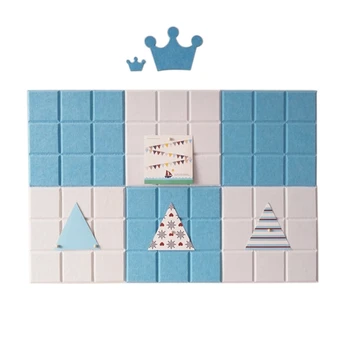 Nordic Style Felt Letter Note Board Message Board Home Photo Wall Decor Planner Schedule Board Office Home Decoration
Nordic Style Felt Letter Note Board Message Board Home Photo Wall Decor Planner Schedule Board Office Home Decoration