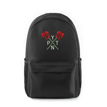 payton moormeier PYTN Printed Fashion Hip Backpack Fashion with zipper 2020 New Arrival Shoulder College Stylish Travel Backpack
payton moormeier PYTN Printed Fashion Hip Backpack Fashion with zipper 2020 New Arrival Shoulder College Stylish Travel Backpack