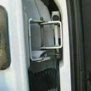 Set Door Hinge Pin Replacement Parts Car Auto Repair For Honda Civic Accord CR-V CRX Practical
Set Door Hinge Pin Replacement Parts Car Auto Repair For Honda Civic Accord CR-V CRX Practical