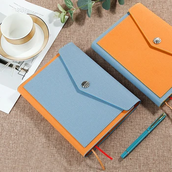 2020 schedule book self-discipline plan notebook notepad simple handbook 365 daily work diary time management manual 
2020 schedule book self-discipline plan notebook notepad simple handbook 365 daily work diary time management manual