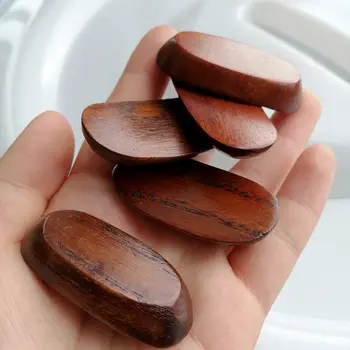 100pcs Japanese Style Pillow Chopsticks Holder Stand Design Chopstick Rack Pillow Care Rest Kitchen Art Craft Tableware NO476
100pcs Japanese Style Pillow Chopsticks Holder Stand Design Chopstick Rack Pillow Care Rest Kitchen Art Craft Tableware NO476