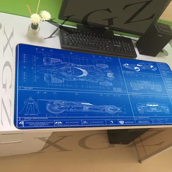 XGZ For Customized Large Game Mouse Pad Black Lock-edge Locomotive Equation Computer Table Slip 900x400 / 600x300cm Carpet Xxl
XGZ For Customized Large Game Mouse Pad Black Lock-edge Locomotive Equation Computer Table Slip 900x400 / 600x300cm Carpet Xxl