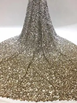 New African lace fabric 2019 Brocade Lace Fabric High Quality Nigerian Lace Material African Jacquard Lace Fabric For Dresses
New African lace fabric 2019 Brocade Lace Fabric High Quality Nigerian Lace Material African Jacquard Lace Fabric For Dresses