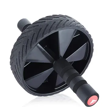 Roller For Abs Workout Ab Roller Wheel Exercise Equipment Ab Wheel Exercise Equipment Ab Wheel Roller For Home Gym