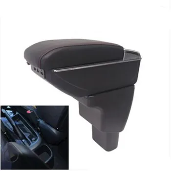 For Hyundai I10 armrest box central Store content Storage box armrest box with cup holder ashtray USB interface 2006~2017
For Hyundai I10 armrest box central Store content Storage box armrest box with cup holder ashtray USB interface 2006~2017
