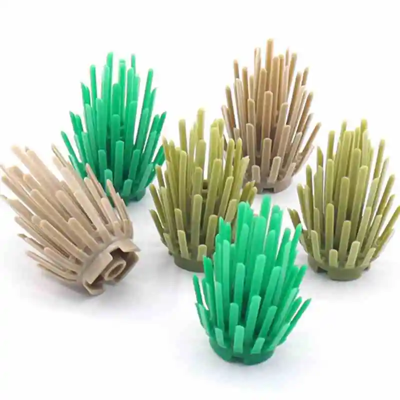 Legoing Military Scenes Army Green Toys Building Blocks Ww2 Accessories Chicken Dinner MPJ096 Weapon Haystack Legoings Militarys
Legoing Military Scenes Army Green Toys Building Blocks Ww2 Accessories Chicken Dinner MPJ096 Weapon Haystack Legoings Militarys
