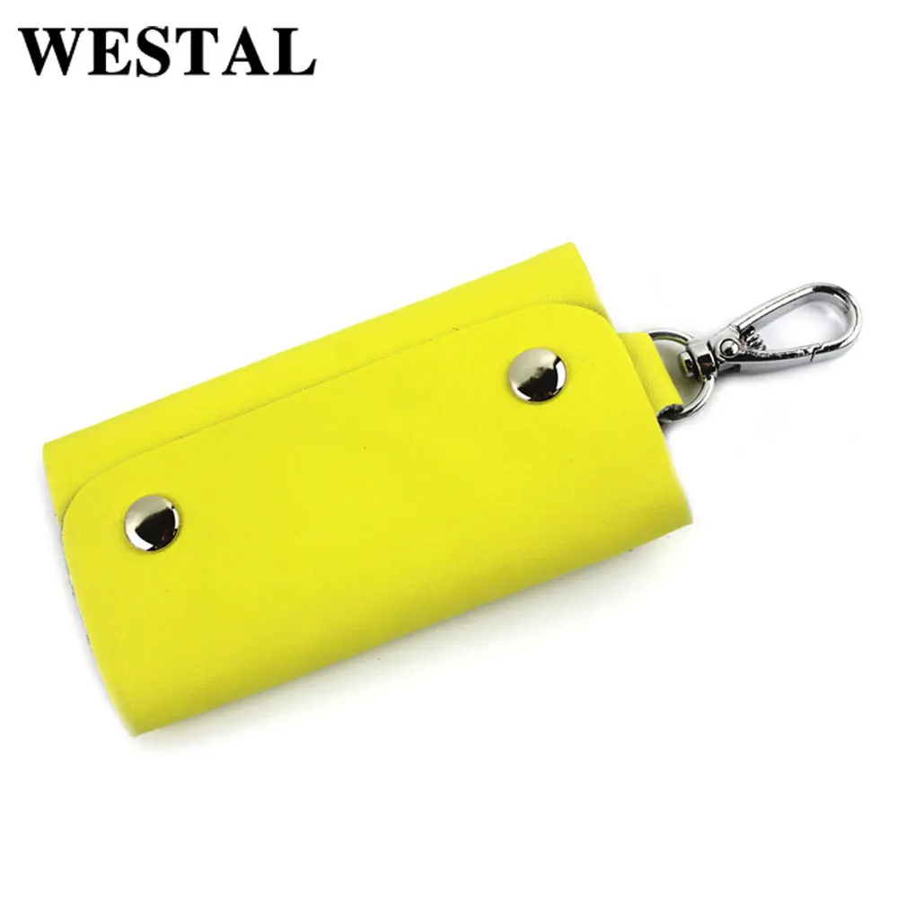 Random colors random delivery good luck key wallets key pouch key clip Car key case Genuine Leather
Random colors random delivery good luck key wallets key pouch key clip Car key case Genuine Leather