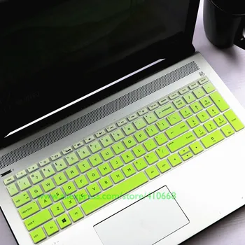 Laptop Keyboard Cover Protector skin for HP ENVY X360 15-cn1000tx cn1001tx cn1003tx cn1004tx cn1005tx 15-cn0002tx dr0007TX
Laptop Keyboard Cover Protector skin for HP ENVY X360 15-cn1000tx cn1001tx cn1003tx cn1004tx cn1005tx 15-cn0002tx dr0007TX
