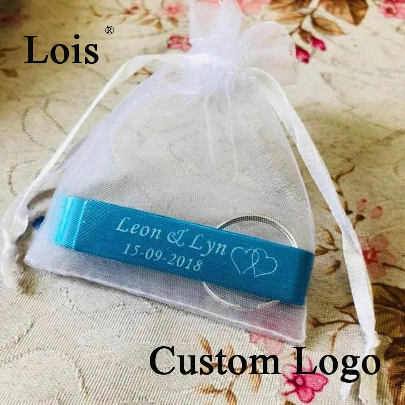 Customize Engraved Bottle Opener Wedding Gifts 105pcs/lot Personalized Beer Wine Opener Keychain Bar Tools Graduation Party
Customize Engraved Bottle Opener Wedding Gifts 105pcs/lot Personalized Beer Wine Opener Keychain Bar Tools Graduation Party
