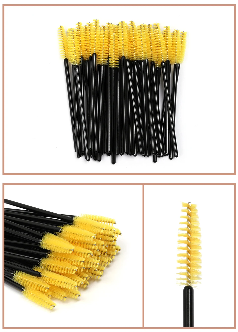eyelashbrush_11