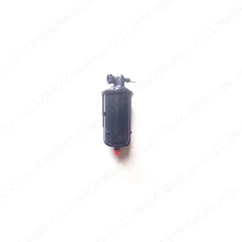 Car Gasoline filter 2009-aud iA4L RS5 A5 S5 3.0T 2.0T Fuel tank filter flange and fuel filter
Car Gasoline filter 2009-aud iA4L RS5 A5 S5 3.0T 2.0T Fuel tank filter flange and fuel filter
