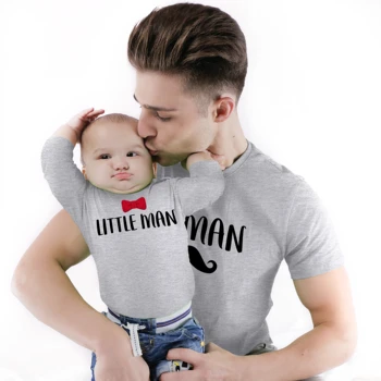 Baby Girls Bodysuits Customization Jumpsuits 100% Cotton Long Sleeve Gift Persinalized Infant Boys Bodysuit DIY Print Embroidery
Baby Girls Bodysuits Customization Jumpsuits 100% Cotton Long Sleeve Gift Persinalized Infant Boys Bodysuit DIY Print Embroidery