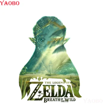 NEW Diamond Painting Legend Of Zelda DIY Diamond Embroidery kids gift 5D Cross Stitch Full Square round Mosaic diamond set 
NEW Diamond Painting Legend Of Zelda DIY Diamond Embroidery kids gift 5D Cross Stitch Full Square round Mosaic diamond set