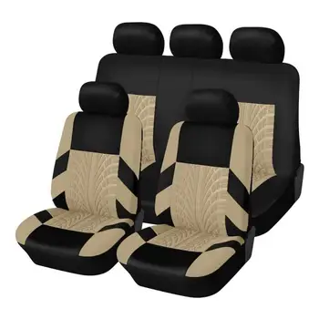 Automobile Generic Auto Parts Dustproof Smart Cover Tricot Mesh Fabric Stain Resistant Black Seat Cover
Automobile Generic Auto Parts Dustproof Smart Cover Tricot Mesh Fabric Stain Resistant Black Seat Cover