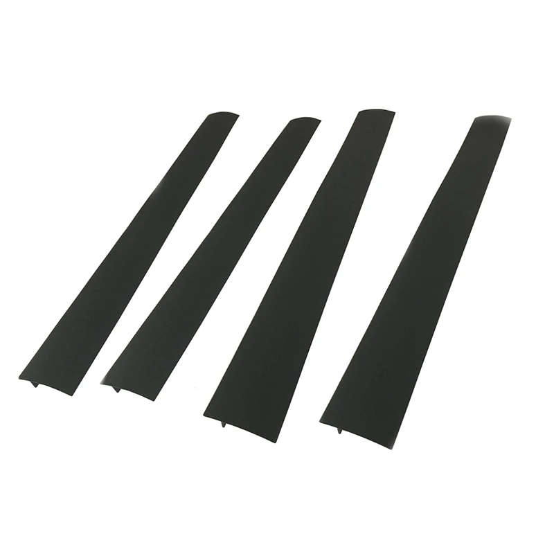 4Pcs Kitchen Silicone Stove Counter spaceCover Heat Resistant Mat Oil Dust Water Seal Easy Clean Spills Between Counter
4Pcs Kitchen Silicone Stove Counter spaceCover Heat Resistant Mat Oil Dust Water Seal Easy Clean Spills Between Counter