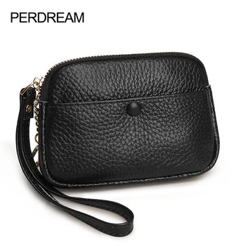 2020 new cowhide coin change small bag female student leather hand mini bag small and ultra-thin grocery shopping bag
2020 new cowhide coin change small bag female student leather hand mini bag small and ultra-thin grocery shopping bag