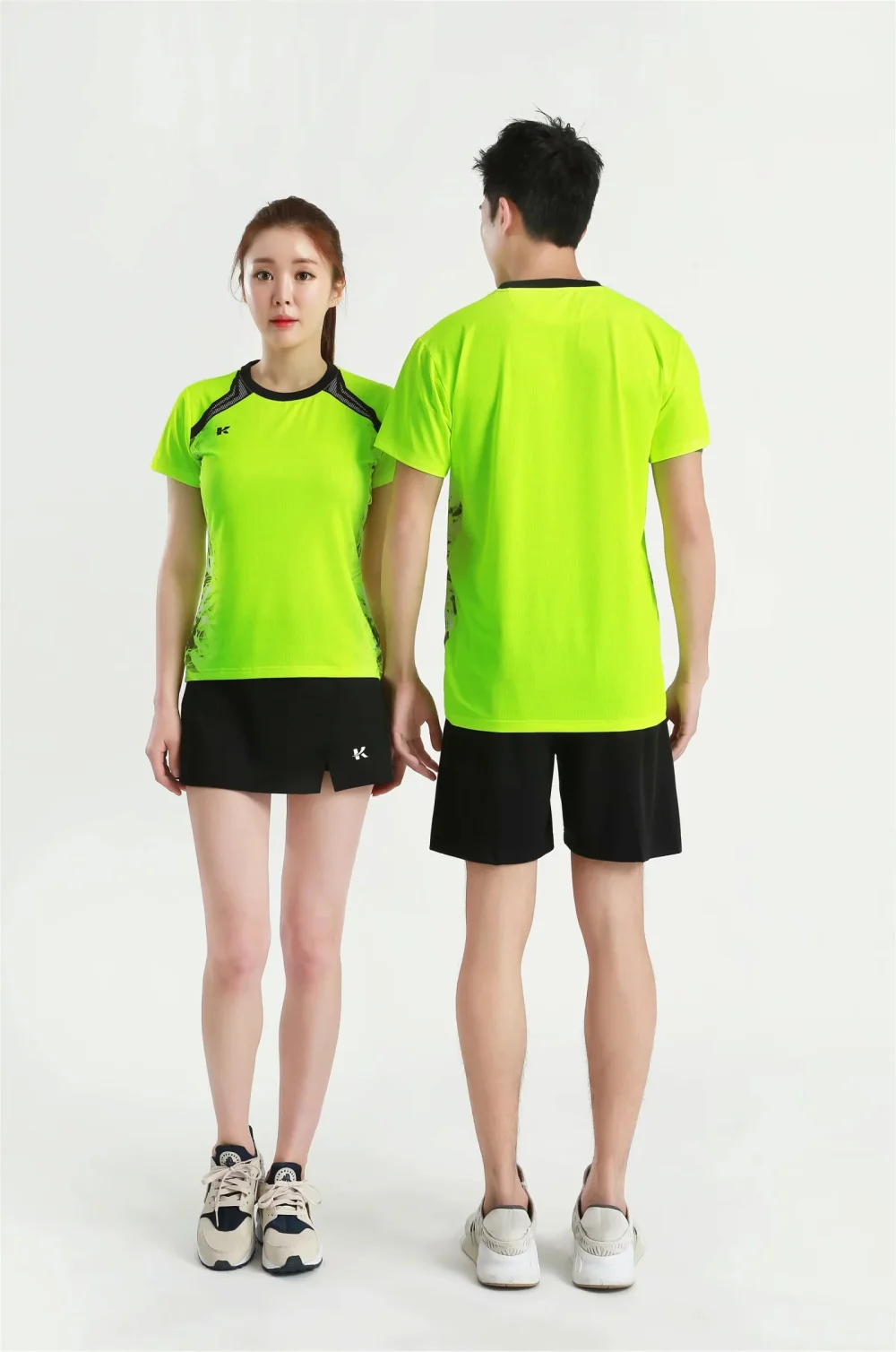 psb.webp (42)