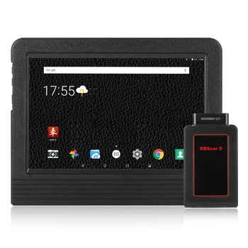 Original Launch X431 V+ Full System obd 2 all vehicle diagnostic scanner machine
Original Launch X431 V+ Full System obd 2 all vehicle diagnostic scanner machine