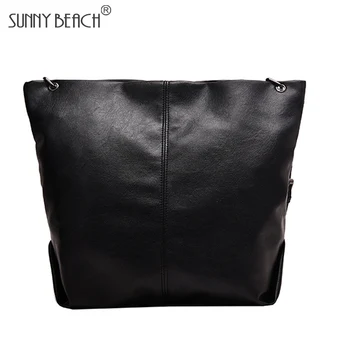 New women bag high quality Korean style versatile large capacity soft surface messenger bag fashion tote bag
New women bag high quality Korean style versatile large capacity soft surface messenger bag fashion tote bag