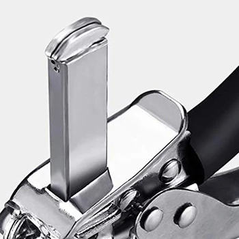 Practical Stainless Steel Tile Height Regulator Precision Locator Wall Leveling Lifting Construction Tool
Practical Stainless Steel Tile Height Regulator Precision Locator Wall Leveling Lifting Construction Tool