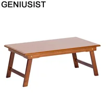 Portatil Office Mesa Notebook Tisch Scrivania Mueble Escritorio Schreibtisch Biurko Bedside Laptop Study Desk Computer Table
Portatil Office Mesa Notebook Tisch Scrivania Mueble Escritorio Schreibtisch Biurko Bedside Laptop Study Desk Computer Table