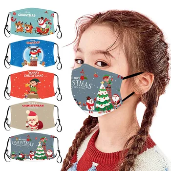 Children Facemask Reusable Face Mask Outdoor Face Shield Cloth Breathable Mouth Mask Washable Mouth Caps Windproof mondmaskers
Children Facemask Reusable Face Mask Outdoor Face Shield Cloth Breathable Mouth Mask Washable Mouth Caps Windproof mondmaskers
