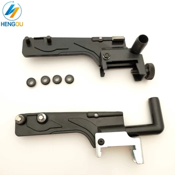 1 set high quality G2.015.513F,G2.015.514F offset PM52 SM52 suction slow down element cpl and 4 pcs G2.015.560F parts roller
1 set high quality G2.015.513F,G2.015.514F offset PM52 SM52 suction slow down element cpl and 4 pcs G2.015.560F parts roller