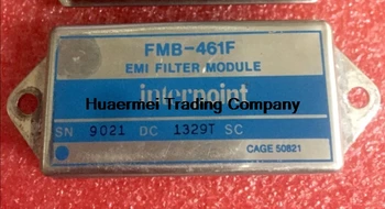FMB-461F FMB-461F/ES IC CDIP
FMB-461F FMB-461F/ES IC CDIP
