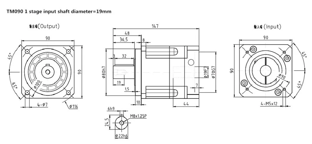 TM090-L1-19