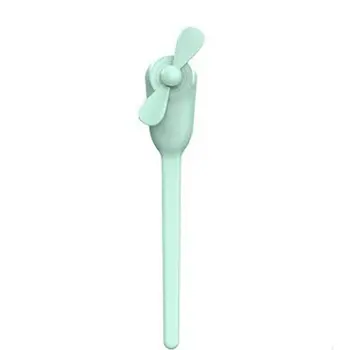 Portable Handheld Mini Fan Hose Handle USB Charging Small Flexible Multipurpose Summer Cooling Tool for Baby Stroller Car Seat
Portable Handheld Mini Fan Hose Handle USB Charging Small Flexible Multipurpose Summer Cooling Tool for Baby Stroller Car Seat