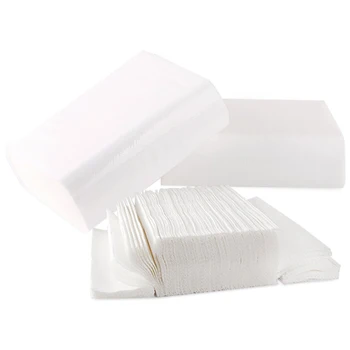 Paper Extraction Towels Toiletpaper Tissue Smooth Toilet Paper Kitchenpaper Oil Absorption XHC88
Paper Extraction Towels Toiletpaper Tissue Smooth Toilet Paper Kitchenpaper Oil Absorption XHC88