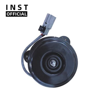 Air Conditioning Fan AC A/C Blower Motor FOR Straight PT.PERSONA/EXORA /GEN 2 12v
Air Conditioning Fan AC A/C Blower Motor FOR Straight PT.PERSONA/EXORA /GEN 2 12v