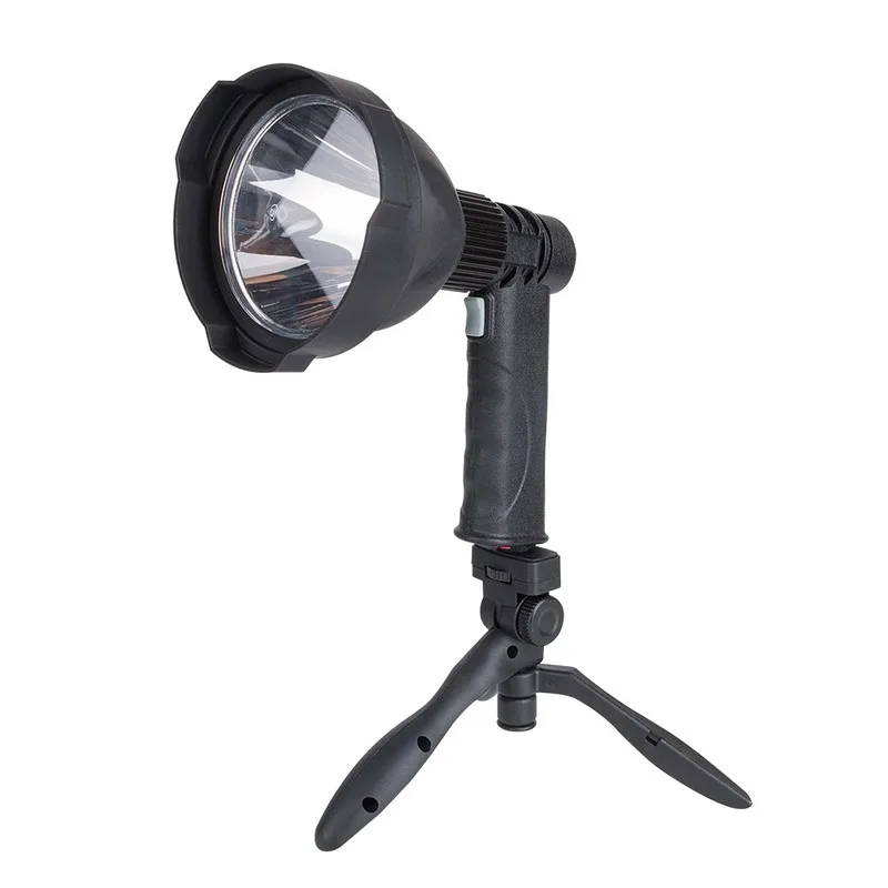 lighting Unique condenser design flashlight USB Rechargeable torch with Pivoting/Collapsible stand XML-L2 3-Model
lighting Unique condenser design flashlight USB Rechargeable torch with Pivoting/Collapsible stand XML-L2 3-Model